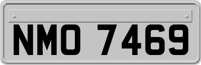 NMO7469