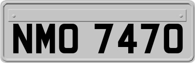 NMO7470