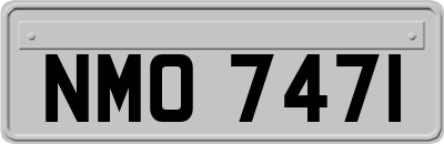 NMO7471