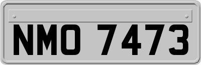 NMO7473