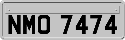 NMO7474