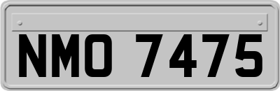 NMO7475