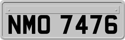 NMO7476