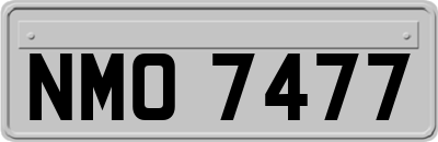 NMO7477
