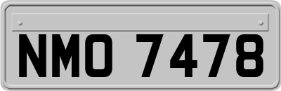 NMO7478