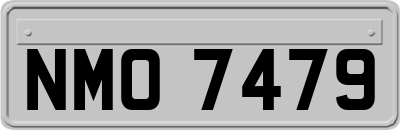 NMO7479