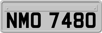 NMO7480