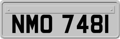 NMO7481