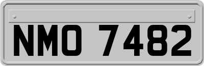 NMO7482