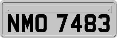 NMO7483