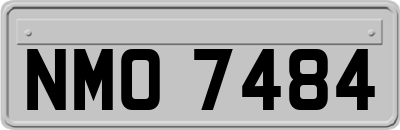 NMO7484