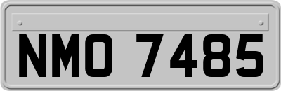 NMO7485