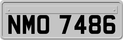 NMO7486