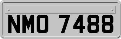 NMO7488