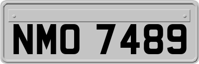 NMO7489