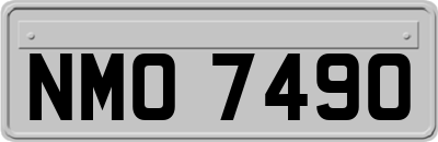 NMO7490