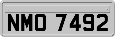NMO7492