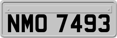 NMO7493
