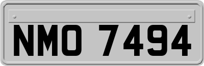 NMO7494