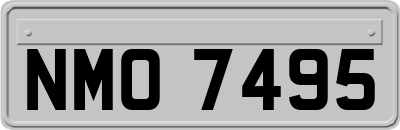 NMO7495