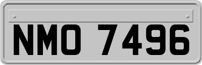 NMO7496