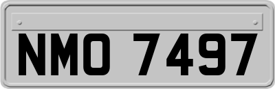 NMO7497