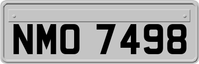 NMO7498