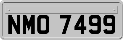 NMO7499