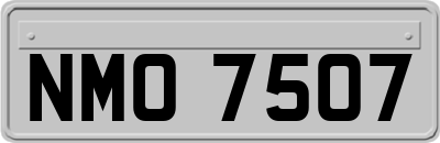 NMO7507