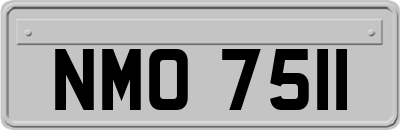 NMO7511