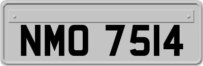 NMO7514