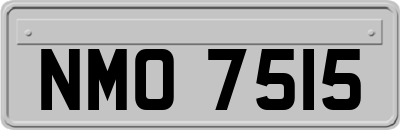NMO7515