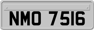 NMO7516