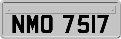 NMO7517