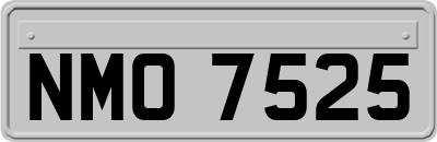 NMO7525