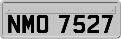 NMO7527