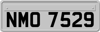 NMO7529