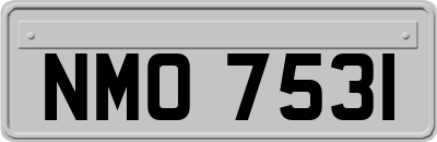 NMO7531