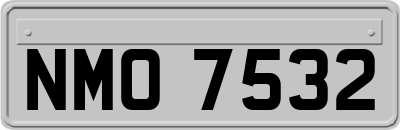 NMO7532