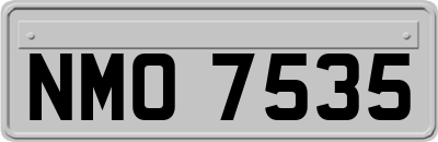 NMO7535