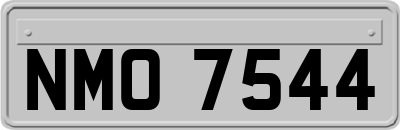 NMO7544
