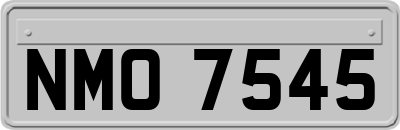 NMO7545