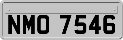 NMO7546