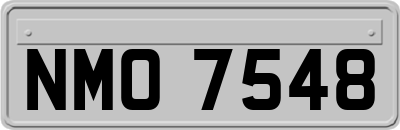 NMO7548