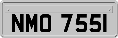 NMO7551