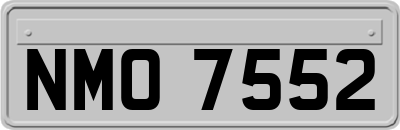 NMO7552