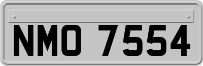 NMO7554
