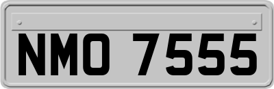 NMO7555