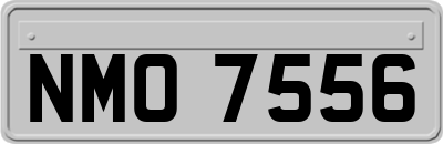 NMO7556