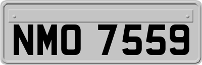 NMO7559